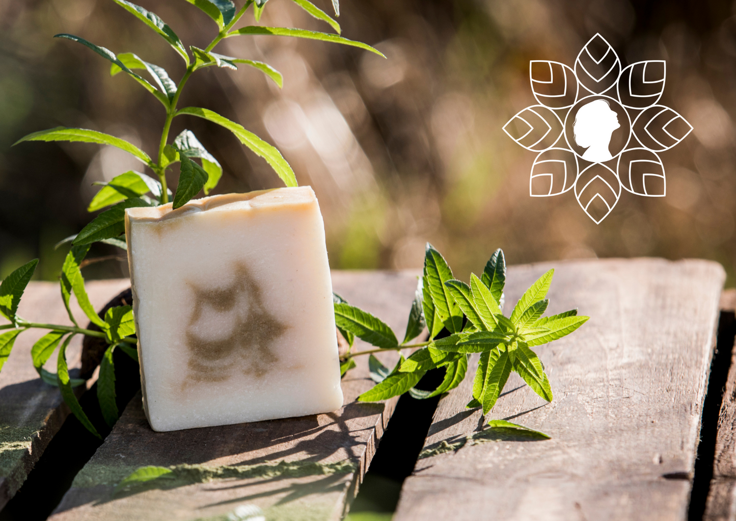 Savon Verveine